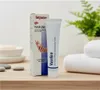 Vaseline Holzhacker 75 ml, soin classique pour la peau Voir les images du produit 16