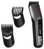 Grundig regolabarba Cura della barba ProClub MC 8030 Lame Anteprima dell’immagine prodotto 11