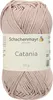 Schachenmayr Catania, 50g Bast Handstrickgarne Produktbild-Vorschau 1
