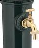 relaxdays Standbrunnen Antik Produktbild-Vorschau 6