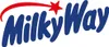 MilkyWay 464862 MilkyWay Minis Schokoriegel 227,0 g Anteprima dell’immagine prodotto 2