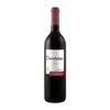 Rietburg Dornfelder Lieblich | 10,5 % vol | 0,75 l Produktbild-Vorschau 2