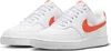 Nike Schuhe Court Vision LO NN, DH2987108 Produktbild-Vorschau 9