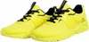 Chaussures de sport Kappa Montero Jaune UE 43 Hommes Jaune Voir les images du produit 3