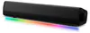 Creative Soundbar Blaster GS3 Bluetooth Produktbild-Vorschau 1