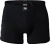 CECEBA Herren Pants, 3er Pack - Basic, Baumwoll-Stretch, Produktbild-Vorschau 2