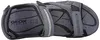 Geox Trekkingsandalen Herren 36322D5538323234442D3042433530 Produktbild-Vorschau 4