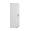 Drehtürenschrank JONAS 06 – Kinderkleiderschrank 80 cm Produktbild-Vorschau 8