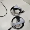 Sony PlayStation VR2 Produktbild-Vorschau 29