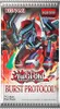 Yu-Gi-Oh! TCG Burst Protocol Display (24) *Englische Produktbild-Vorschau 2