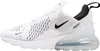 Nike Sneakers AH6789-100 in White color size 38 Náhled obrázku produktu 11