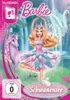 Barbie - Schwanensee Náhled obrázku produktu 2