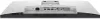 Dell UltraSharp U2722DE Produktbild-Vorschau 23