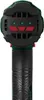 PARKSIDE® 20V Akku-Heißluftgebläse »PHLGA 20-Li C2«, ohne Produktbild-Vorschau 17