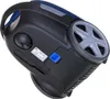 Philips | Series 3000 XD3110/09 | Vysavač | Sáčkový | 900 W Náhled obrázku produktu 23