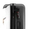 NoBoringSuitcases.com® Großer Koffer - Schottischer Produktbild-Vorschau 5
