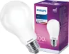 Glühbirne LED A60 E27 10,5W =100W 4000K neutralweiß 1521lm Produktbild-Vorschau 4
