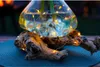 Idena Lichterkette 50 Micro LED ww USB Produktbild-Vorschau 2