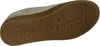 Paul Green Sneaker Sneaker Leder Produktbild-Vorschau 20