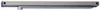 Copia della porta scorrevole per TS 3000 V/TS 5000 silver Anteprima dell’immagine prodotto 4