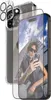 PanzerGlass iPhone 15 Pro Max 3-in-1 Pack Produktbild-Vorschau 2