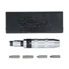 BGS 710 12,5 (1/2) Hand-Schlagschrauber-Satz, 5-tlg. Produktbild-Vorschau 6