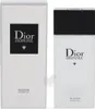 Dior Homme Shower Gel 200 ml Produktbild-Vorschau 5