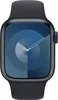 Sportovní náramek APPLE pro hodinky Watch 41mm (midnight) Náhled obrázku produktu 6