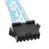 TECHTEK Akku Kompatibel mit [Shark] Cordless Rechargeable Produktbild-Vorschau 3