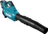 Makita  UB001GZ Akku-Gebläse 40V Produktbild-Vorschau 32