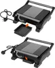 Elektrogrill KD4103, 2400 watt Productafbeelding-voorbeeld 15