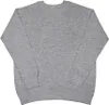 SG SG23F | Ladies' Raglan Sweatshirt für Damen - Farbe: Produktbild-Vorschau 2