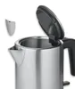 Bollitore SEVERIN 2400 W 1 L senza fili sw-si Anteprima dell’immagine prodotto 5