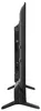 Hisense TV 50E77Q PRO 50", QLED 4k, 144Hz, 330 Nits Produktbild-Vorschau 5