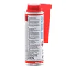 LIQUI MOLY 2650 DPF Reiniger 250ml Diesel Additiv Produktbild-Vorschau 7
