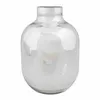 alfi Isolierglas mit Dichtungsring, | HAN 57999150 | EAN Podgląd zdjęcia produktu 4