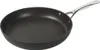 Ballarini ALBA Bratpfanne 32 cm Náhled obrázku produktu 2
