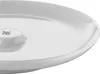 WMF 0695939440, Weiß, Deutschland, 130 mm, 130 mm, 112 mm, Produktbild-Vorschau 9
