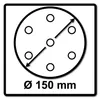 Festool IP-STF D150/MJ2-15/1, 1 Stück(e), 145 mm, 15 mm Produktbild-Vorschau 4