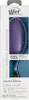 WetBrush Pro Original Detangler Iridescent Icon Purple - Produktbild-Vorschau 5