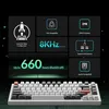 Clavier mécanique sans fil Keychron Q1 Ultra 8K 75 %, Voir les images du produit 7