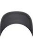 Flexfit Herren Flexfit 3D Hexagon Jersey Cap 6584, Produktbild-Vorschau 7