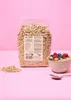 KoRo I Crunchy  Hafer Granola 1 kg Produktbild-Vorschau 2