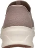 SKECHERS GLIDE STEP PRO SLIP-INS Svetlohnedá Náhľad obrázku produktu 12