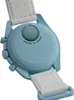 Swatch x Omega Bioceramic Moonswatch Mission to Uranus Produktbild-Vorschau 2
