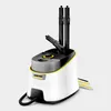 Nettoyeur à vapeur Kärcher SC 4 Deluxe EasyFix 1.513-460.0 Voir les images du produit 21
