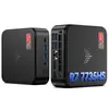 ACEMAGIC E3B Mini PC W-11 Pro, Ryzen 7 7735HS(Besser als R7 Produktbild-Vorschau 1