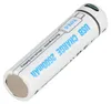 akumulator litowo-jonowy 18650, 3,7 V, 2600 mAh, z portem Podgląd zdjęcia produktu 10
