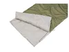 Rocktrail Wärmender Schlafsack 200 x 80cm Deckenschlafsack Produktbild-Vorschau 3