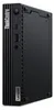 Lenovo ThinkCentre M75q Gen 2, 3,2 GHz, AMD Ryzen™ 7 PRO, Produktbild-Vorschau 5